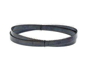 Sip 06931 14in 2750 X 25Mm 4Tpi Hd Bandsaw Blade