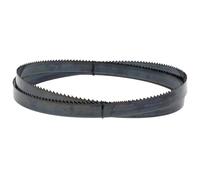 SIP SIP 2750mm x 25mm x 0.90mm 4TPI Bandsaw Blade