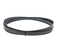 SIP SIP 3345mm x 25mm x 0.90mm 4TPI Bandsaw Blade