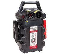 SIP 07107 18000A 12V/24V SC Capacitor Booster