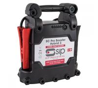 Sip 07130 12V Hybrid 3 Sc Professional Booster