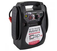 Sip 07132 12V Hybrid 5 Sc Professional Booster