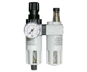 Sip 07528 1/4in Air Control Unit