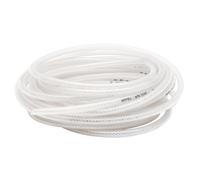 Sip 07619 6Mm Braided Mig Welding Hose