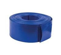 Sip 07621 2in 10Mtr Layflat Delivery Hose