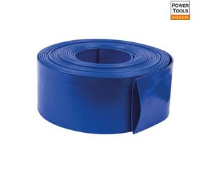 Sip 07621 2in 10Mtr Layflat Delivery Hose