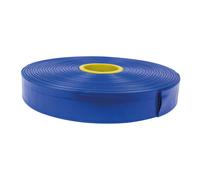 Sip 07622 2in 100Mtr Layflat Delivery Hose