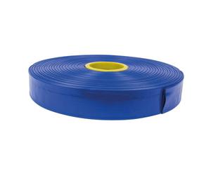 Sip 07622 2in 100Mtr Layflat Delivery Hose