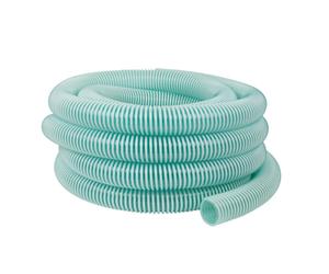 Sip 07623 2in 10Mtr Super Strength Suction Hose