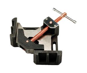 Sip 07648 6in 274 Welders Angle Clamp