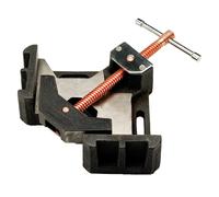 Sip 07649 9in 275 Welders Angle Clamp