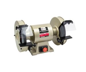 Sip 07650 10in Professional Bench Grinder