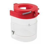 SIP SIP 65mm Pillar Drill Chuck Guard