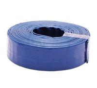 SIP 07671 Layflat Delivery Hose