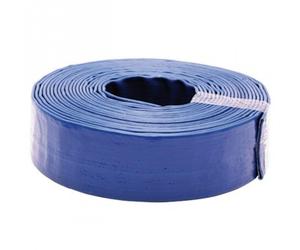 Sip 07692 3in 10Mtr Layflat Delivery Hose