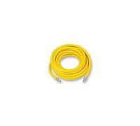 SIP - 07701 - AIR HOSE, 3/8", 50FT (15.24M)
