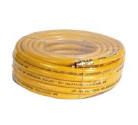 SIP SIP 3/8" 50ft PVC Workshop Hose