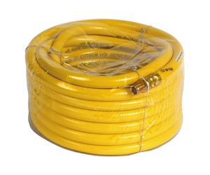 Sip 07703 3/8in 10Mtr Pvc Workshop Air Hose