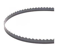 SIP 07730 Bandsaw Blade 93 inch x 3/4 inch x 8 TPI for 01593 01594 01595