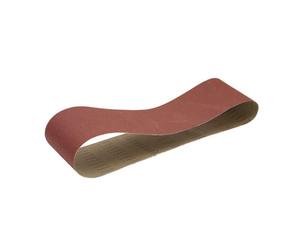 Sip 07740 4in X 36in 120 Grit Sanding Belt