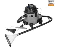 Sip 07916 20Ltr 1400W Valeting Machine