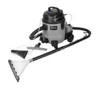 SIP SIP 20L 1400W Valeting Machine
