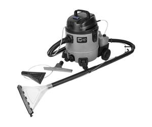 Sip 07916 20Ltr 1400W Valeting Machine