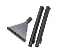 SIP Floor Carpet Wand