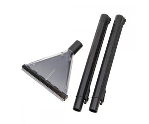 Sip 07981 Floor Carpet Wand