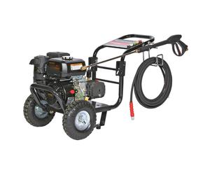 Sip 08442 Tempest Pp570/150Wm Kohler Pressure Washer