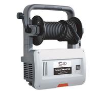 Sip 08909 Pw540/155 Electric Pressure Washer