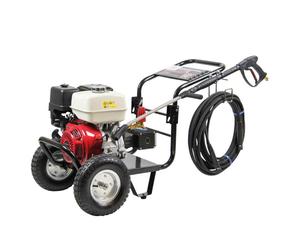 Sip 08948 Pp960/210 Honda Gx Pressure Washer