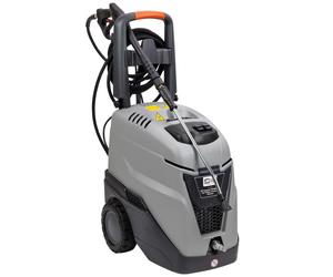 Sip 08953 Tempest Ph480/150 Hot Water Pressure Washer