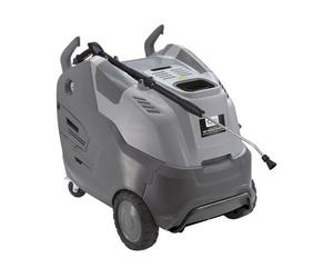 Sip 08964 Ph900/200Hds Steam Pressure Washer