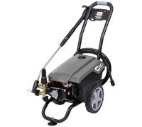 SIP CW4000 Pro Plus Electric Pressure Washer