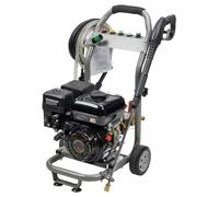 SIP TEMPEST CW-P 215AX Petol Pessue Washe