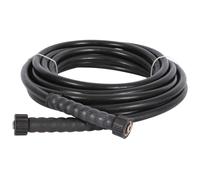 Sip 09067 1/4in 10M Pressure Washer Hose