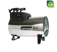 SIP Fireball 2261DV Propane Space Heater