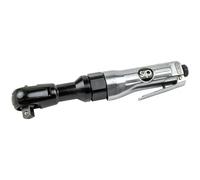 SIP 1/2" Air Ratchet Wrench Reversible Pneumatic Ratchet 61Nm 150RPM