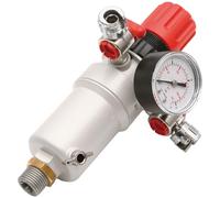 SIP SIP 1/2" Maxi12 Lower Regulator