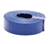 Sip 07615 1.25in 10Mtr Layflat Delivery Hose