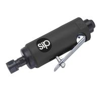 SIP 1/4" Air Die Grinder