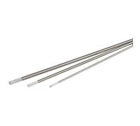 Sip 1.6mm 0.9% Zirconiated Tungsten Electrodes