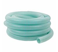 Sip 1 Inch 10Mtr Super Strength Suction Hose - H2.5 Cm