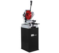 SIP 10" Industrial Circular Saw (230V)