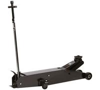 Sip 10 Ton Long Floor Jack - L33.5 X W164 X H30 Cm