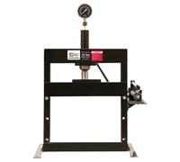 Sip 10 Ton Shop Bench Press - L78 X W52.5 X H15 Cm