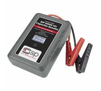 Sip 1000A 12V Capacitor Booster - L5.5 X W14 X H20 Cm
