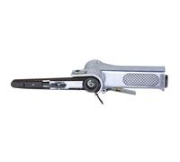 SIP 10mm Air Belt Sander