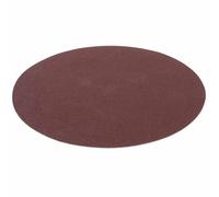 Sip 12 Inches 80 Grit Medium Sanding Disc - H30.4 Cm